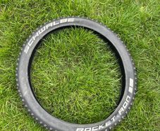 schwalbe rocket ron