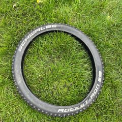 schwalbe rocket ron