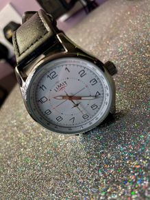 Men's Limit Pilot Watch - New