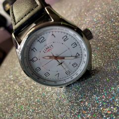 Men's Limit Pilot Watch - New