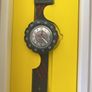 watch Image 2