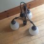 Light for Ceiling Image 5