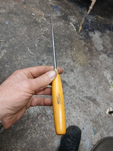 good quality tools