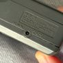 Sony Cassette player Image 5