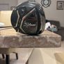 Titleist Golf Clubs Image 10