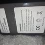 Dyson V8 6000mah Replacement Battery Image 5