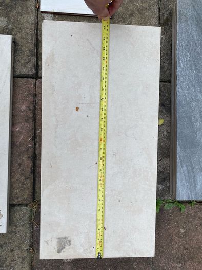 Tiles