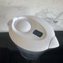 Brita marella XL water filter jug Image 2