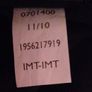 Tommy Hilfiger Denim t shirts Image 2