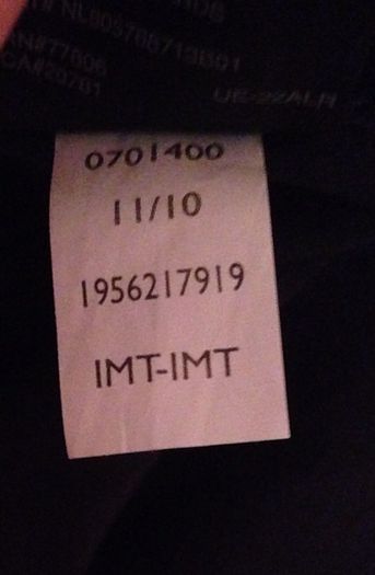 Tommy Hilfiger Denim t shirts