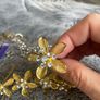 Hair accessories bundle Image 2