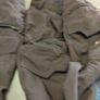 trousers mens Image 4
