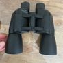kids binoculars Image 7