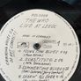 The Who - Live At Leeds Image 4