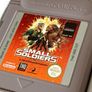 Small Soldiers for Nintendo Game Boy - Boxed Image 8