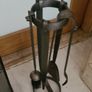 Fireside Items Image 6