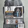 Tie Fighter Pilot 2013 STAR WARS Legacy Collection Droid Factory Image 2