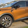 Renault Captur Image 7