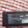 laptop charger Image 7
