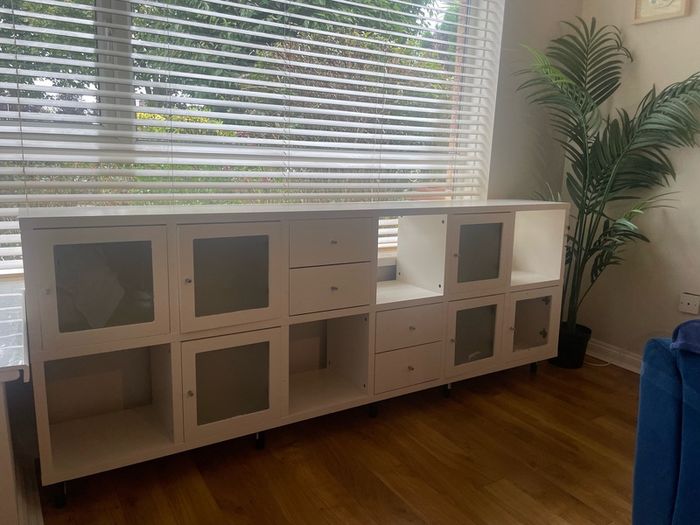 TV Unit / Sideboard