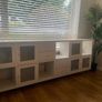 TV Unit / Sideboard Image 2