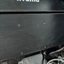 IIyama ProLite X2481HS-B1 Monitor Image 2