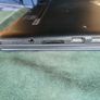 Asus VivoBook Image 10