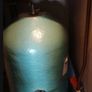 Stanley Back boiler stove complete kit Image 5