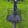 Tern HSD P9 Electric Cargo Bike Image 3