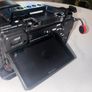 Sony A6500 camera body + cage Image 3