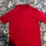 liverpool tshirt Image 2