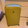 Large 20kg Hardshell Suitcase Image 2
