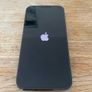 iPhone 13 Pro Alpine Green unlocked 128 Image 2