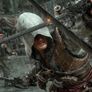 Assassin's Creed Resync Deluxe Edition Ps5 Image 5