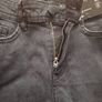 Jeans/Mid Rise Skinny Jeans .. Size 8 UK..36 EU Image 2