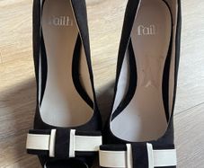 women shoes