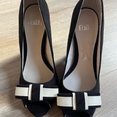 women shoes