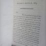 The Spectator with Sketches of The Lives of The Authors and Explanatory Notes Vol. III. Published by Cuthell and Martin (LP125) Image 3