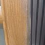 free door Image 6