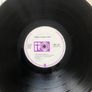 Finbar & Eddie Furey Vinyl Album Trad Irish Folk Image 2
