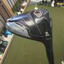 Callaway Quantum Max Driver Image 2