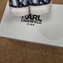 Karl Lagerfeld Image 5