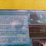 The Golden Compass The official videogame PlayStation 2 Ps2 Games Original Image 9