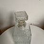 carafe Image 4