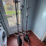 Set of 3 C-stands Image 5