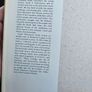 The Edge Of The Wilderness.  A Portrait Of North Canada. By Frank. E. Schoonover. First Edition 1974 Large Volume Hardback With Dustjacket In Good Condition.  See Photos For Same. Image 6