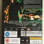 Day Watch (Directors Cut Edition) [2006] Konstantin Khabensky & Mariya Poroshina [Movie DVD] Image 2