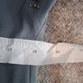 Fab Next Top Size 12 Image 4