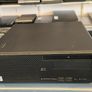 HP Z2 SFF G5 Workstation Intel Core i7-10700F 16GB 500GB SSD Windows 11 Pro Image 4