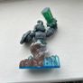 Skylanders Doom Stone Postage Available Image 2